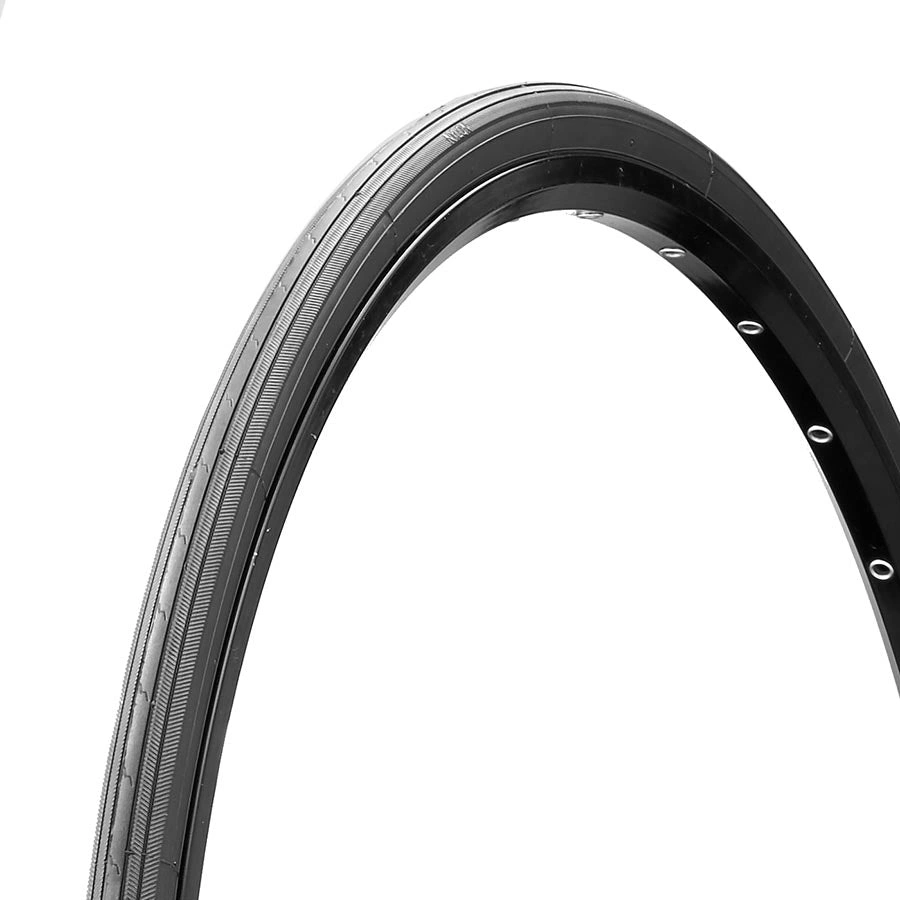 Evo Stance: Conquer the Road with Grippy, Fast Tyres for Your Bike, Mate!