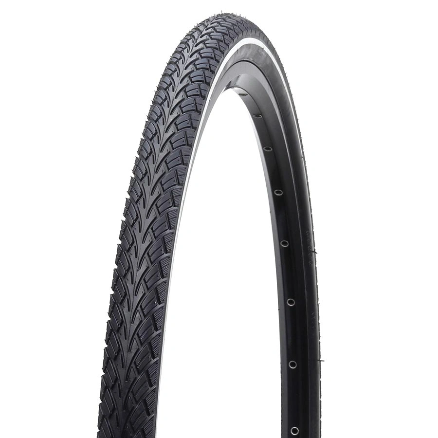 Evo Hesston: Classic Hybrid. Effortless Ride. Conquer the Streets. Your Perfect Two-Wheeled Companion.