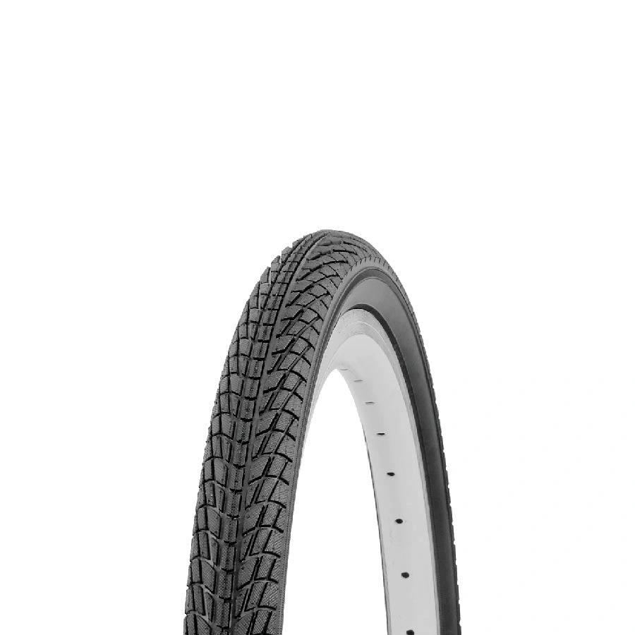 Evo Colby Fast Roll 20" Bike Tires: Unleash Speed & Grip on Every Ride.