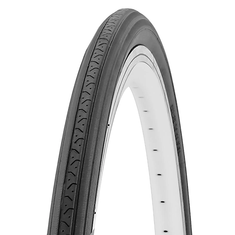 Evo Array: 27-inch Hybrid Tyre - Ride Further, Faster, Smarter. Unleash Your Inner Cyclist!